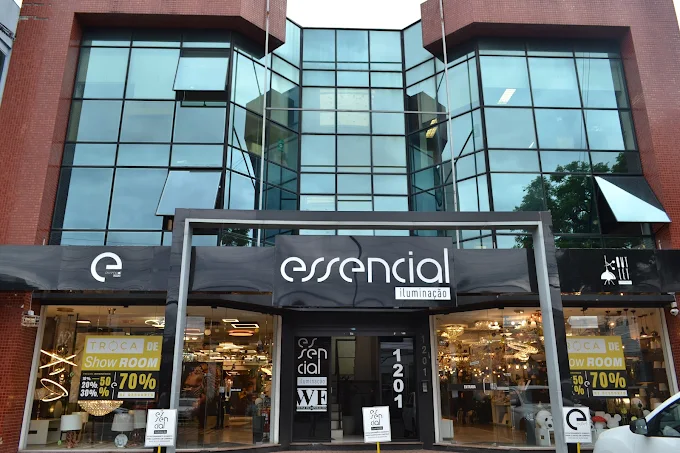 quatrun porto alegre quatrun porto alegre