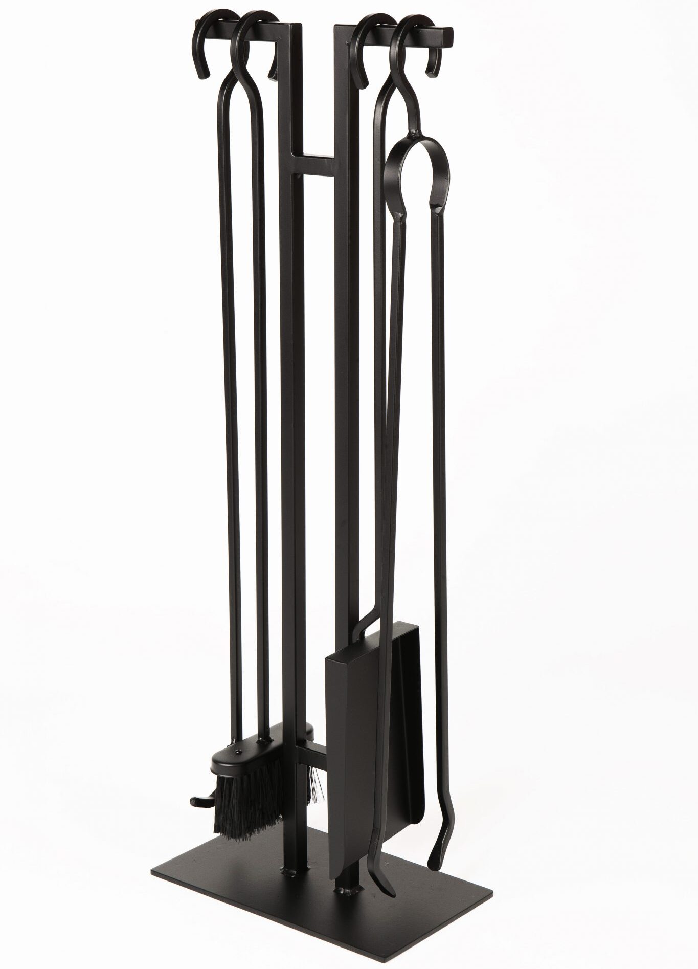 Kit de limpeza para lareira M - Imagem 2