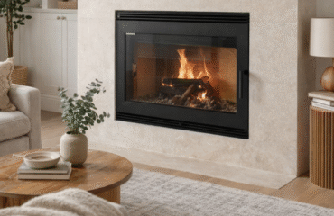 lareira apex lareira apex