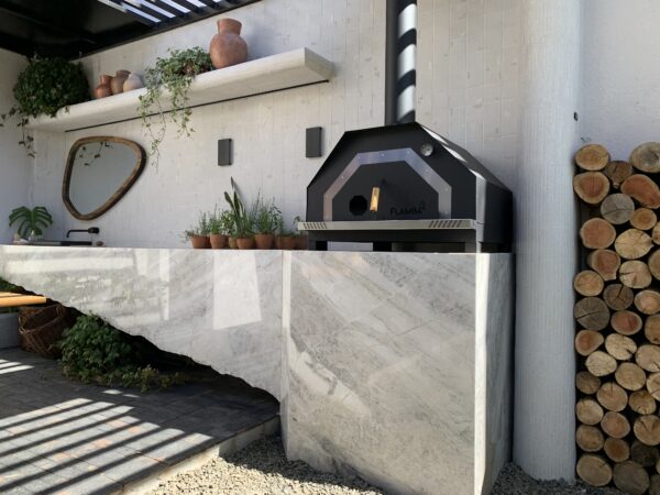 forno_lenha
