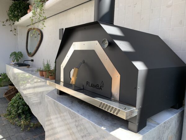 forno_lenha