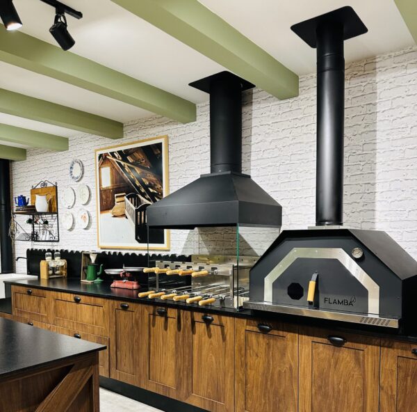 forno_lenha