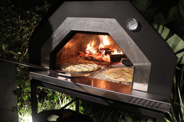 forno_lenha