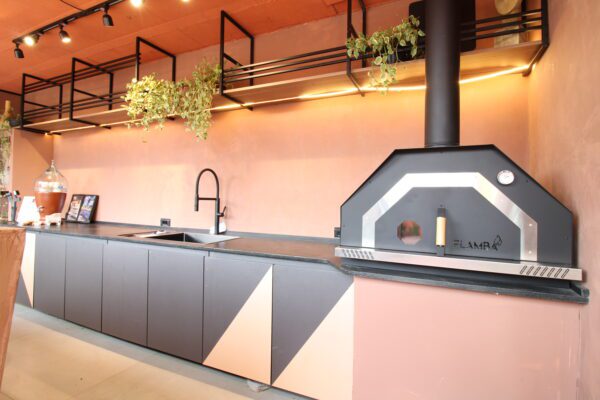 forno_lenha