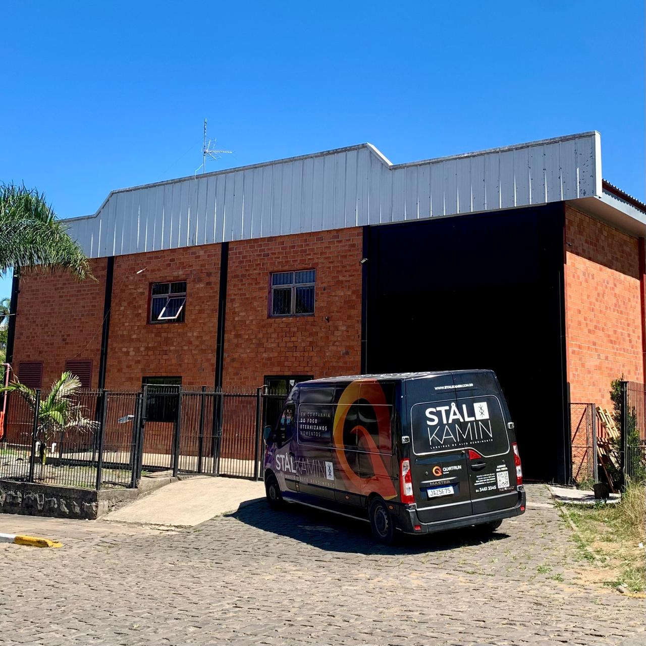 Quatrun-barbosa Quatrun-barbosa